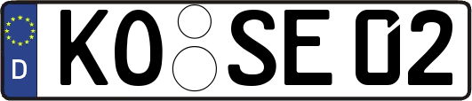 KO-SE02