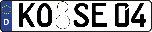 KO-SE04