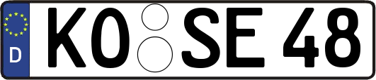 KO-SE48