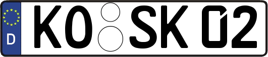 KO-SK02