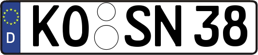 KO-SN38