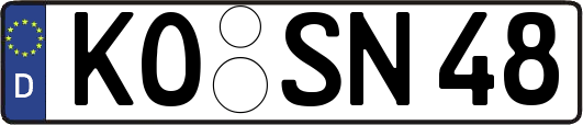KO-SN48