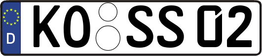 KO-SS02