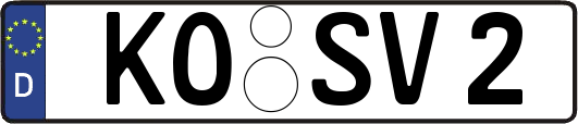 KO-SV2