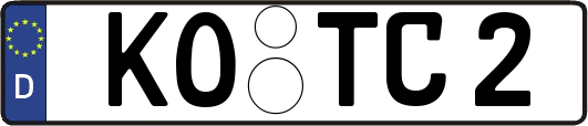 KO-TC2