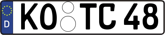 KO-TC48