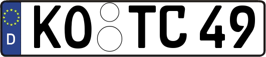 KO-TC49
