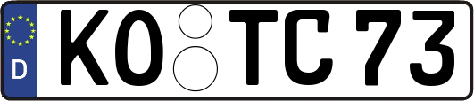KO-TC73