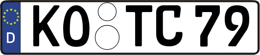 KO-TC79