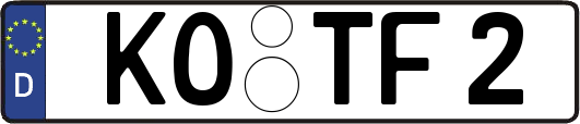 KO-TF2