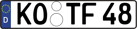 KO-TF48