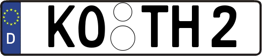 KO-TH2