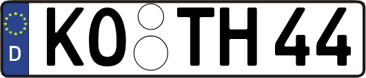 KO-TH44