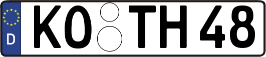 KO-TH48