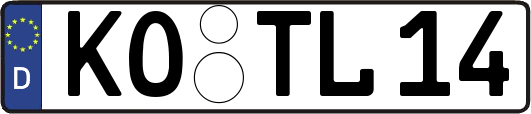 KO-TL14