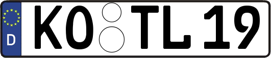 KO-TL19