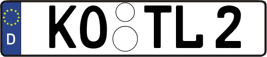KO-TL2