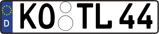 KO-TL44