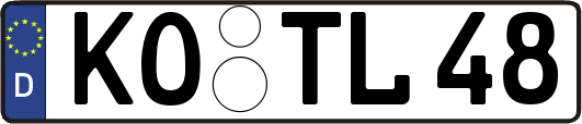 KO-TL48