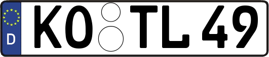 KO-TL49