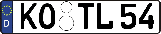 KO-TL54