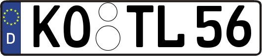 KO-TL56