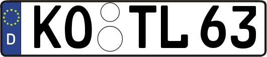 KO-TL63