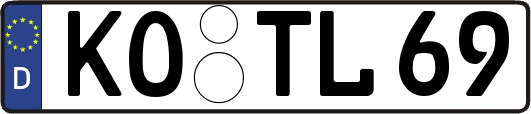 KO-TL69