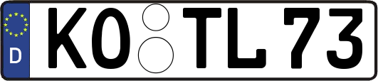 KO-TL73