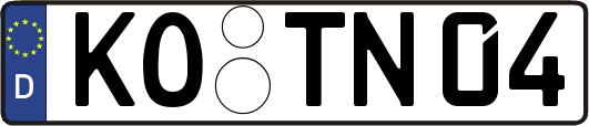 KO-TN04