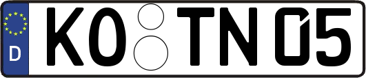 KO-TN05
