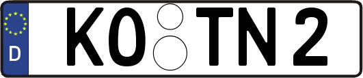KO-TN2