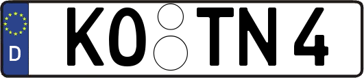 KO-TN4