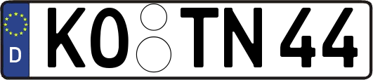 KO-TN44