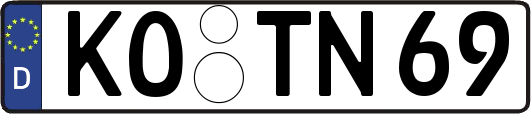 KO-TN69