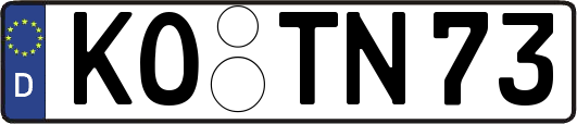 KO-TN73