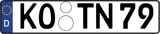KO-TN79
