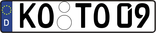 KO-TO09