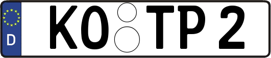KO-TP2