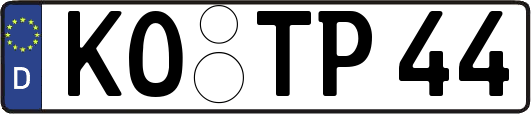KO-TP44