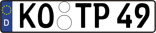 KO-TP49