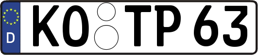 KO-TP63