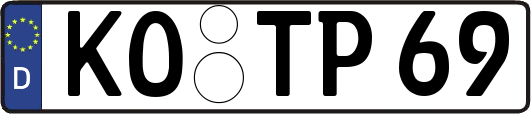 KO-TP69