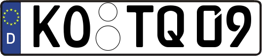 KO-TQ09