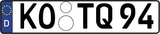 KO-TQ94