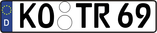 KO-TR69