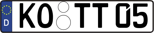 KO-TT05