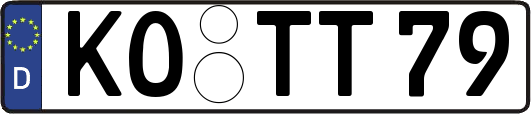KO-TT79