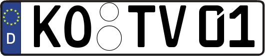 KO-TV01