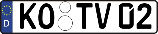 KO-TV02